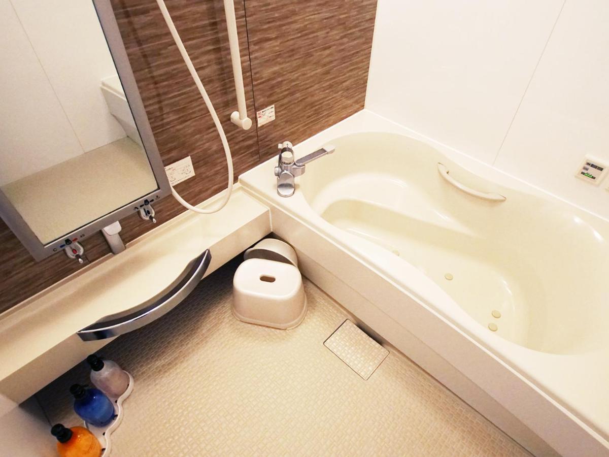 Mariage Leisure Hotel Tsukuba Ngoại thất bức ảnh