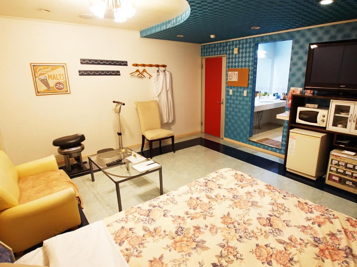 Mariage Leisure Hotel Tsukuba Ngoại thất bức ảnh